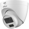 Камера видеонаблюдения Dahua DH-HAC-HDW1200CLQP-IL-A (2.8)