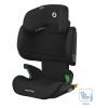 Автокресло Maxi-Cosi RodiFix R i-Size Authentic Black (8760671110) изображение 11