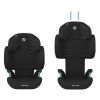 Автокресло Maxi-Cosi RodiFix R i-Size Authentic Black (8760671110) изображение 2