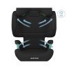 Автокресло Maxi-Cosi RodiFix R i-Size Authentic Black (8760671110) изображение 3
