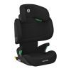Автокресло Maxi-Cosi RodiFix R i-Size Authentic Black (8760671110) изображение 4
