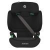 Автокресло Maxi-Cosi RodiFix R i-Size Authentic Black (8760671110) изображение 6