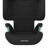 Автокресло Maxi-Cosi RodiFix R i-Size Authentic Black (8760671110) изображение 7