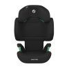 Автокресло Maxi-Cosi RodiFix R i-Size Authentic Black (8760671110) изображение 8
