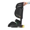 Автокресло Maxi-Cosi RodiFix R i-Size Authentic Black (8760671110) изображение 9