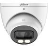 Камера видеонаблюдения Dahua DH-HAC-HDW1200TP-IL-A (2.8) изображение 2
