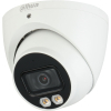 Камера видеонаблюдения Dahua DH-HAC-HDW1200TP-IL-A (2.8) изображение 3