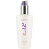 Сыворотка для волос Daeng Gi Meo Ri Herbal Hair Therapy Serum Восстанавливающая 140 мл (8807779089319)