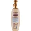 Кондиціонер для волосся LG ReEn Baekdanhyang Conditioner Для блиску волосся 500 мл (8801051154641) зображення 2