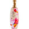 Кондиціонер для волосся LG ReEn Baekdanhyang Conditioner Для блиску волосся 500 мл (8801051154641)