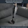 Пылесос Rowenta RH9958WA изображение 3