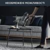 Пылесос Rowenta RH9958WA изображение 4