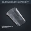 Пылесос Rowenta RH9958WA изображение 5