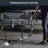 Пылесос Rowenta RH9958WA изображение 6