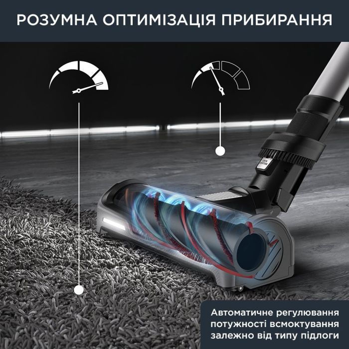 Пылесос Rowenta RH9958WA изображение 7