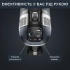 Пылесос Rowenta RH9958WA изображение 9