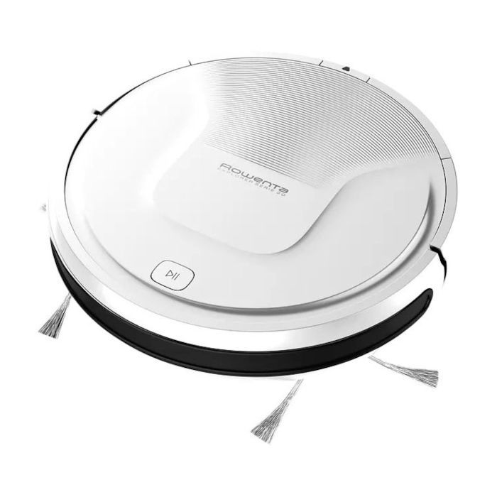 Пылесос Rowenta RR6827WH