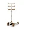 Самокат Lionelo Jessy Grey/Brown (LOE-JESSY GREY BROWN) зображення 5