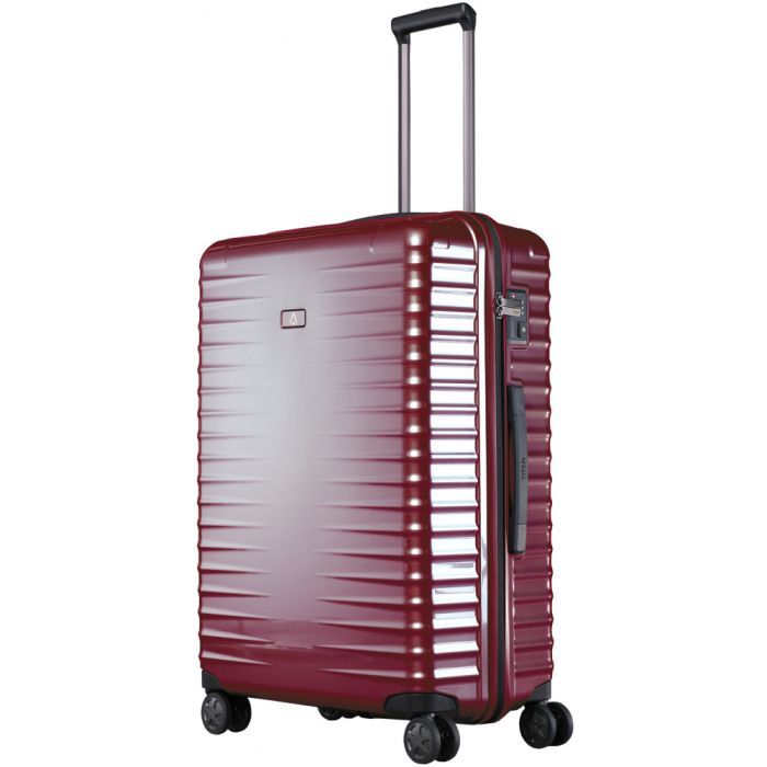 Чемодан Titan Litron Cherry L (Ti700244-10)