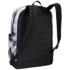 Рюкзак для ноутбука Case Logic 15.6" Commence 24L CCAM-1116 (Gray Tie-Dye) (3204570) изображение 2