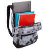 Рюкзак для ноутбука Case Logic 15.6" Commence 24L CCAM-1116 (Gray Tie-Dye) (3204570) изображение 5