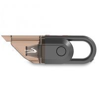 Пылесос Aspiring Dust 5 Brushless 16000 kPa Wireless and Cord изображение 10