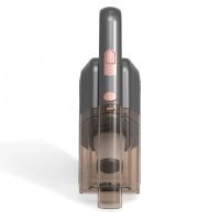 Пылесос Aspiring Dust 5 Brushless 16000 kPa Wireless and Cord изображение 3