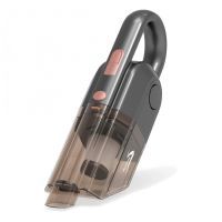 Пылесос Aspiring Dust 5 Brushless 16000 kPa Wireless and Cord изображение 5