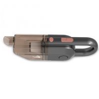 Пылесос Aspiring Dust 5 Brushless 16000 kPa Wireless and Cord изображение 9