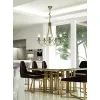 Люстра Candellux MUZA (35-69170) изображение 4