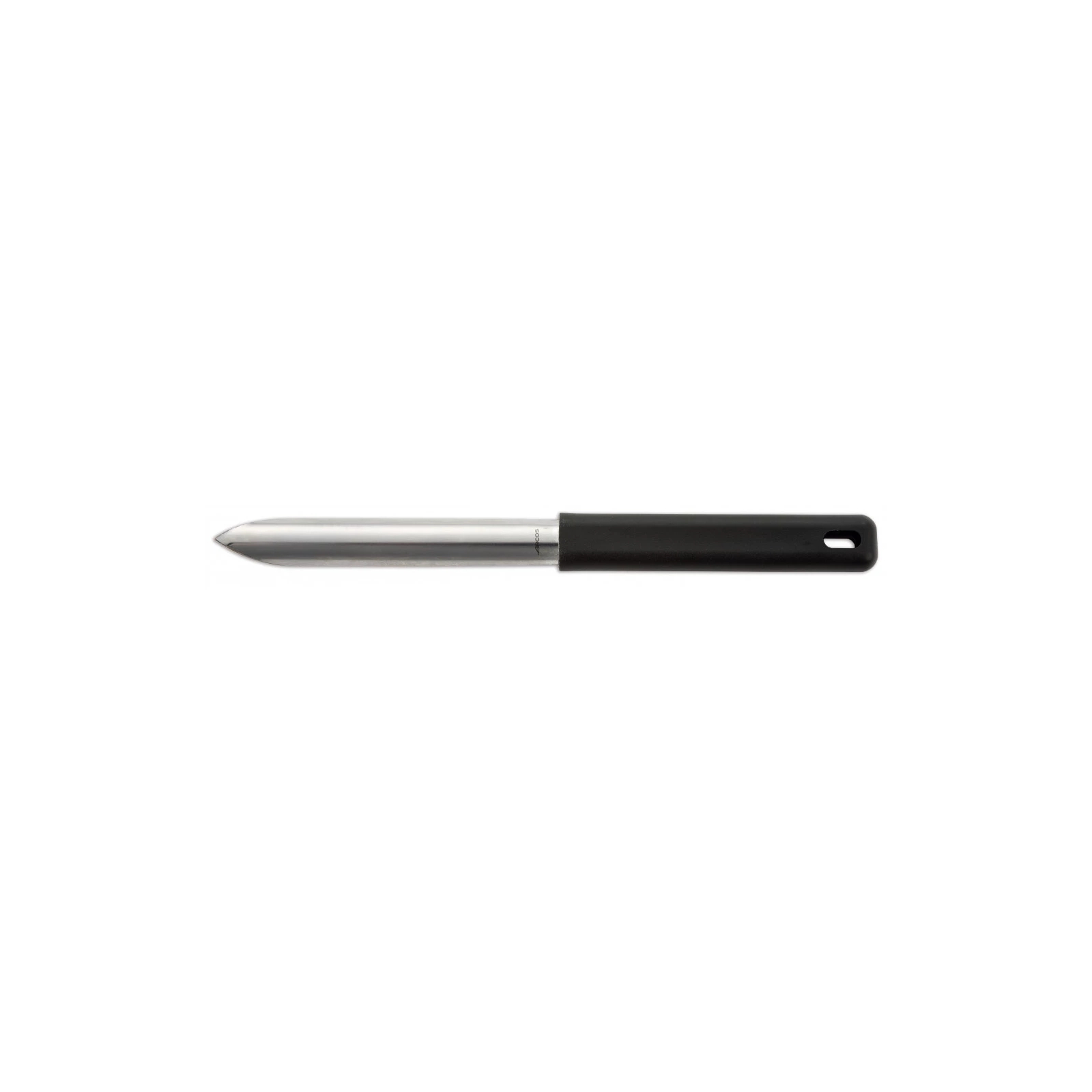 Кухонный нож Arcos для видалення серцевини яблука 117 мм (616800) изображение 2