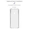 Чехол для мобильного телефона Armorstandart Air Force Xiaomi Poco C40 Transparent (ARM70765) изображение 2
