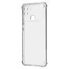 Чехол для мобильного телефона Armorstandart Air Force Xiaomi Poco C40 Transparent (ARM70765)