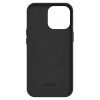 Чехол для мобильного телефона Armorstandart ICON2 MagSafe Apple iPhone 15 Pro Black (ARM72743) изображение 2