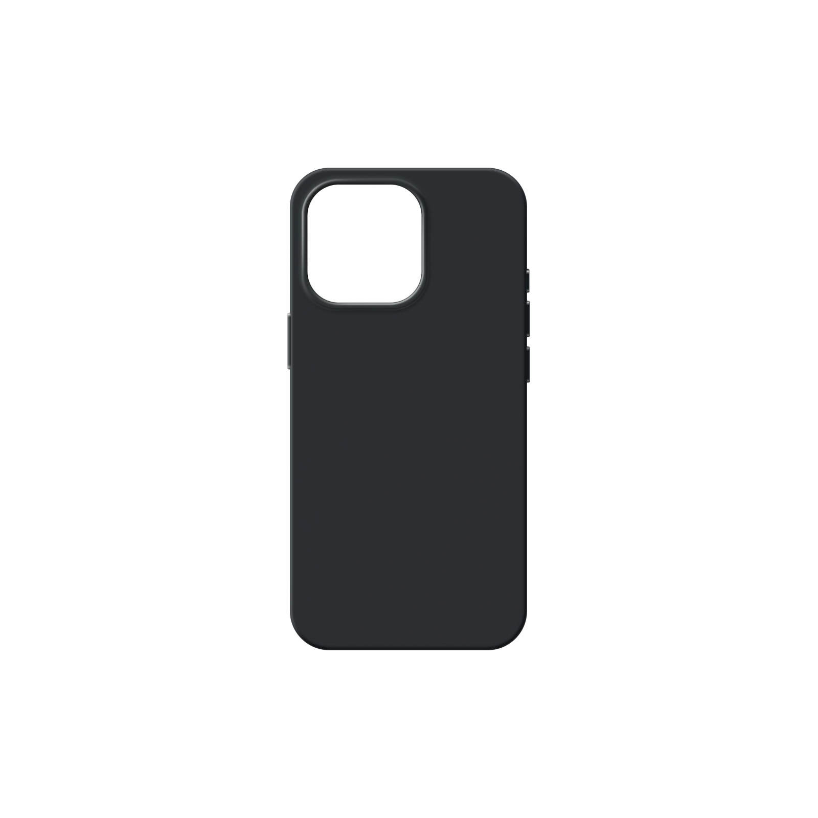 Чехол для мобильного телефона Armorstandart ICON2 MagSafe Apple iPhone 15 Pro Guava (ARM72746)