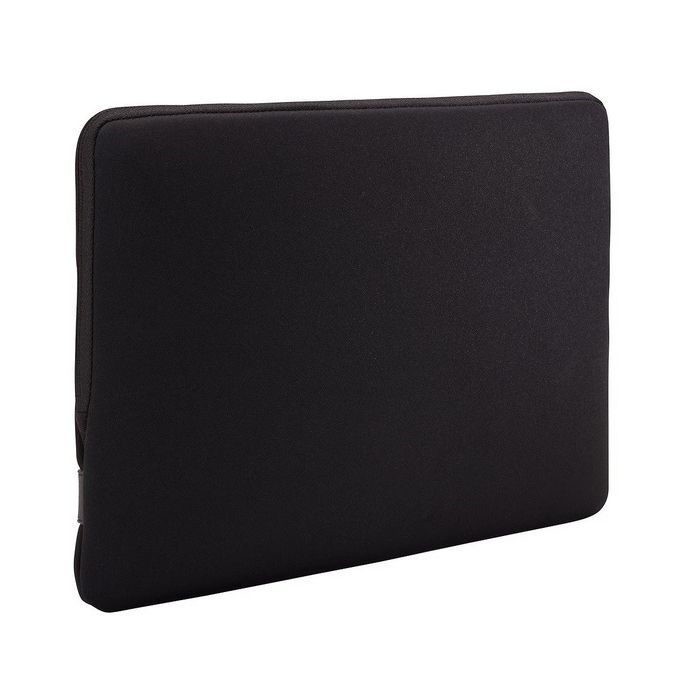 Чехол для ноутбука Case Logic 14" Reflect MacBook Sleeve REFMB-114 Black (3204905) изображение 2
