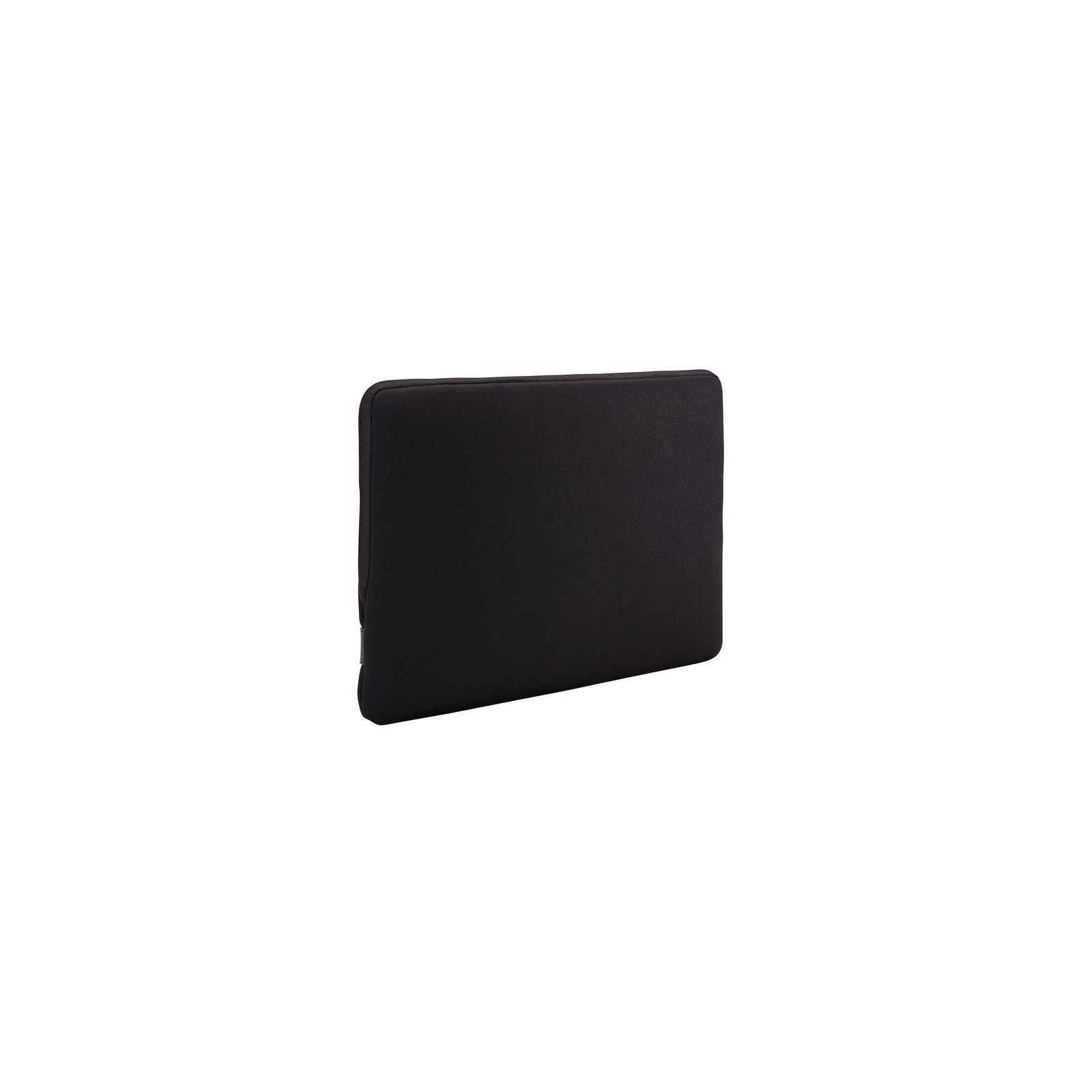 Чохол до ноутбука Case Logic 14" Reflect MacBook Sleeve REFMB-114 Black (3204905) зображення 2