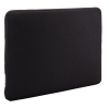 Чохол до ноутбука Case Logic 14" Reflect MacBook Sleeve REFMB-114 Black (3204905) зображення 2