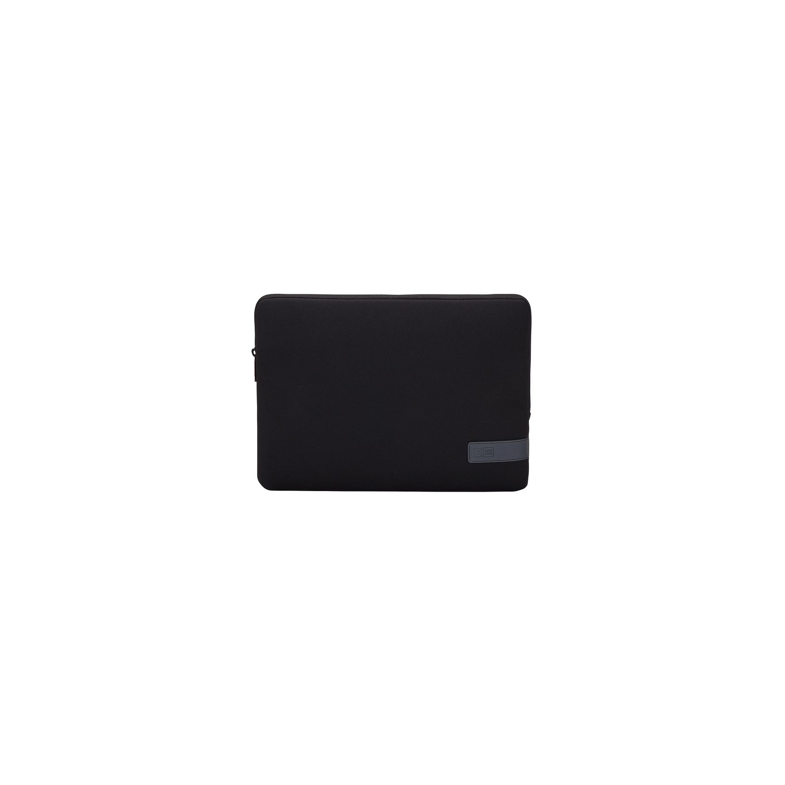 Чохол до ноутбука Case Logic 14" Reflect MacBook Sleeve REFMB-114 Black (3204905) зображення 3