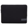 Чехол для ноутбука Case Logic 14" Reflect MacBook Sleeve REFMB-114 Black (3204905) изображение 3