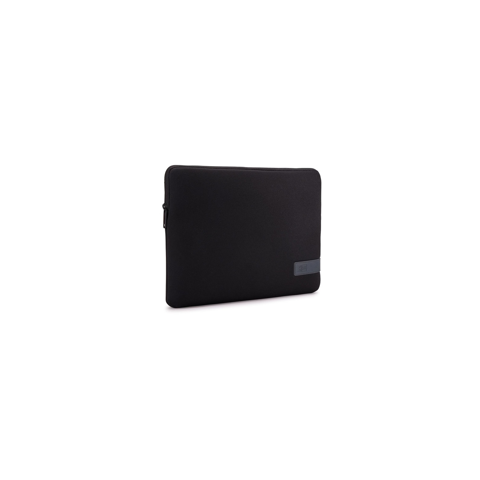 Чехол для ноутбука Case Logic 14" Reflect MacBook Sleeve REFMB-114 Black (3204905)