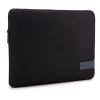 Чохол до ноутбука Case Logic 14" Reflect MacBook Sleeve REFMB-114 Black (3204905)