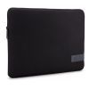Чехол для ноутбука Case Logic 14" Reflect MacBook Sleeve REFMB-114 Black (3204905)