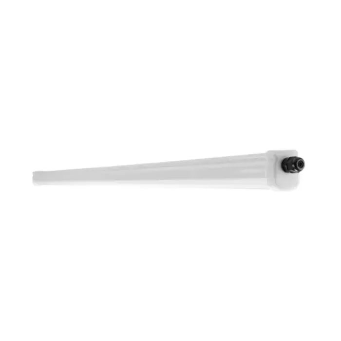 Светильник Philips WT035C G2 LED40/NW PSU CFW L1200 (911401807384)