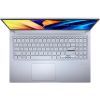 Ноутбук ASUS Vivobook 15 M1502YA-BQ086 (90NB0X22-M00370) изображение 4