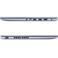 Ноутбук ASUS Vivobook 15 M1502YA-BQ086 (90NB0X22-M00370) изображение 5