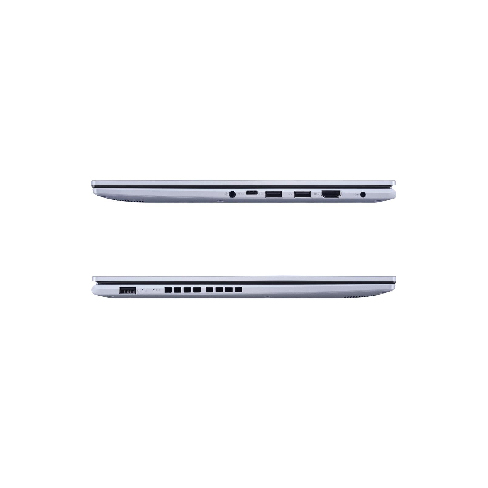 Ноутбук ASUS Vivobook 15 M1502YA-BQ086 (90NB0X22-M00370) зображення 5