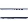 Ноутбук ASUS Vivobook 15 M1502YA-BQ086 (90NB0X22-M00370) изображение 5