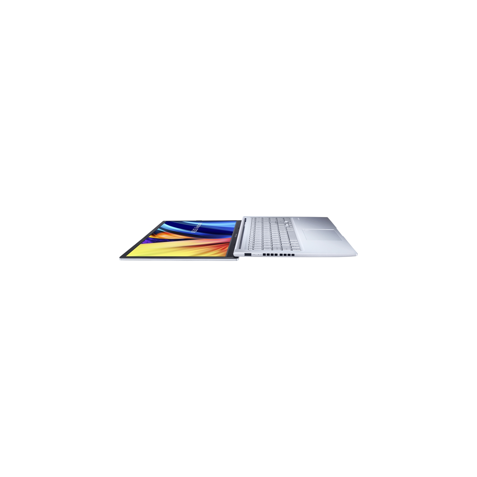 Ноутбук ASUS Vivobook 15 M1502YA-BQ086 (90NB0X22-M00370) зображення 6