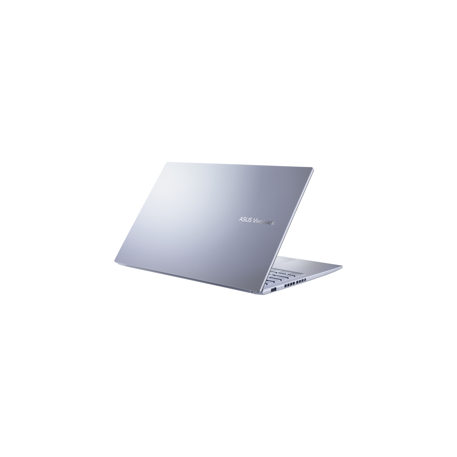 Ноутбук ASUS Vivobook 15 M1502YA-BQ086 (90NB0X22-M00370) зображення 7